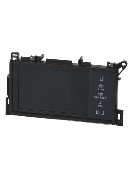 12019795 Modul display Bosch | Siemens