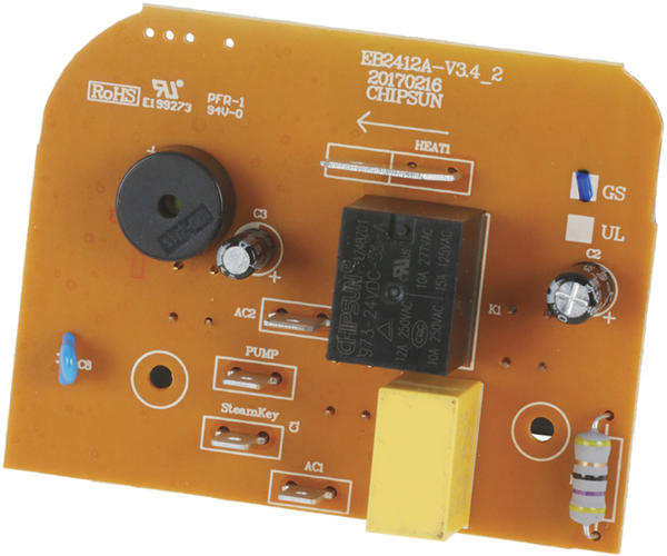 12019884 Modul