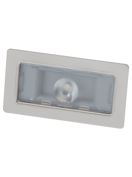 12020151 LED doska