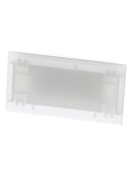 12020152 LED doska