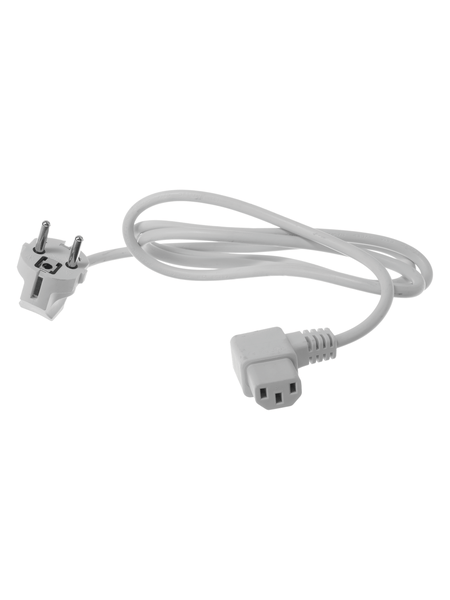 00609638 Připojovací kabel Bosch | Siemens ilustrativní