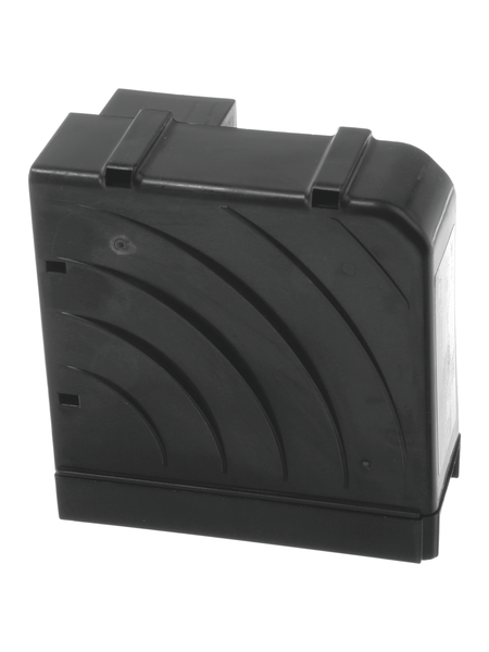 12020279 Modul motora