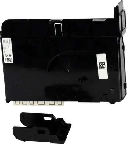 12020515 Modul elektroniky do lednice Bosch | Siemens