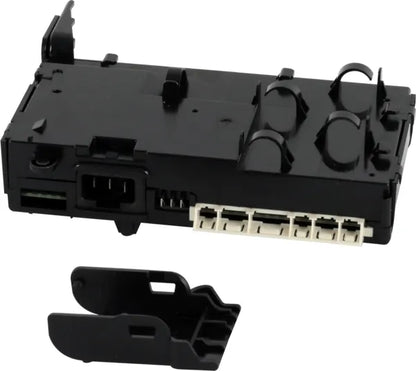 12020515 Modul elektroniky do lednice Bosch | Siemens