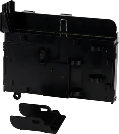 12020515 Modul elektroniky do lednice Bosch | Siemens
