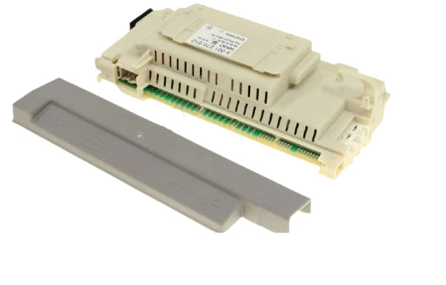 12020734 Elektronika do umývačky riadu