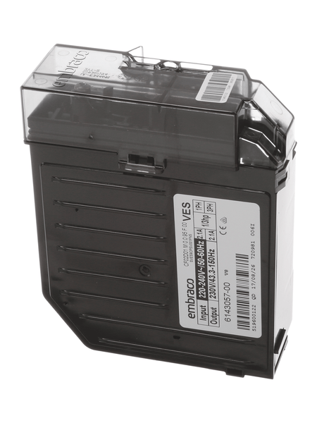 12020878 Modul motora