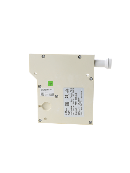 12021265 Modul otvorenia dverí