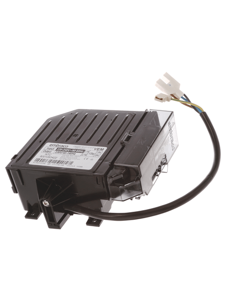 12021311 Technológia Inverter