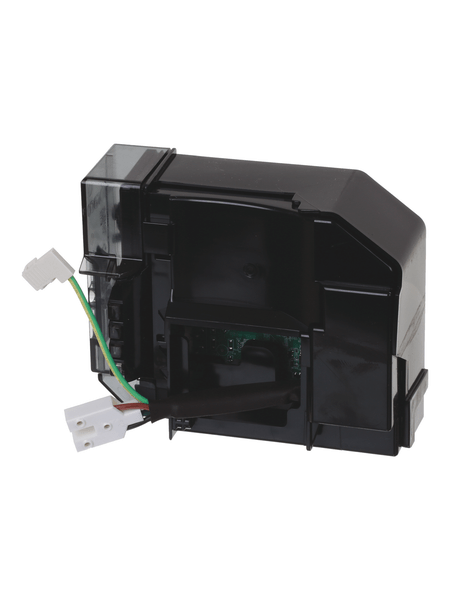 12021328 Technológia Inverter