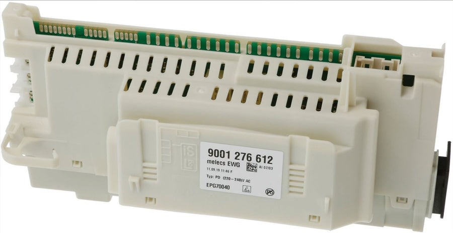 12021484 Elektronika do umývačky riadu