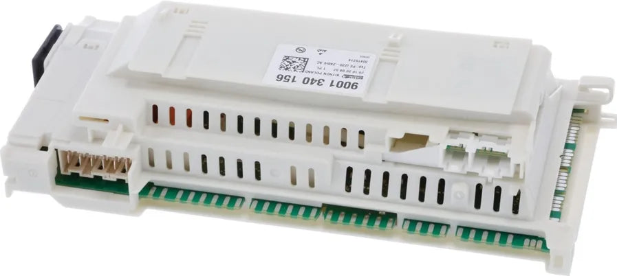 12021591 Elektronika do umývačky riadu