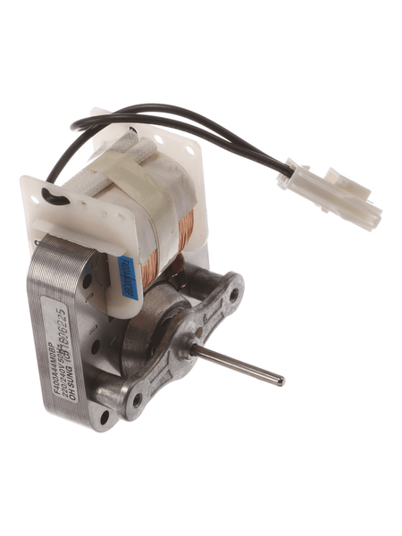 12021651 Motor ventilátora