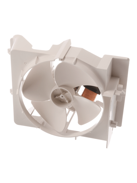 12021684 Ventilátor
