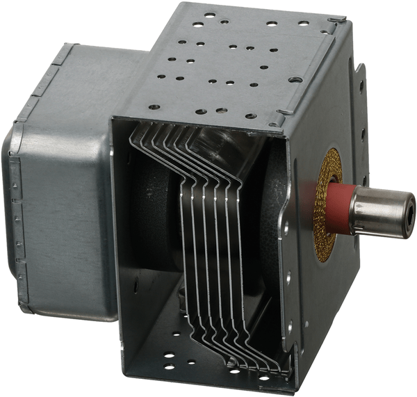 12021717 Magnetrón