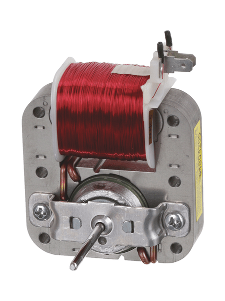 12021764 Motor ventilátora