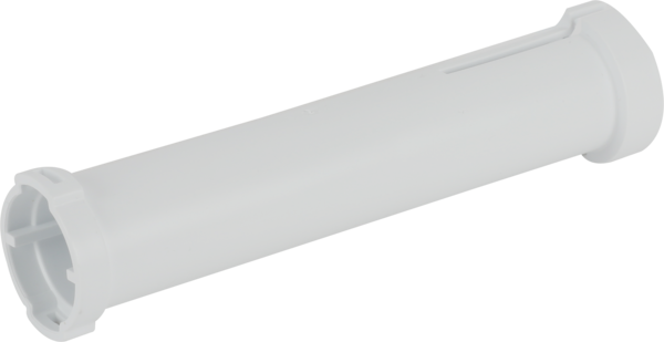 12022086 Adaptér