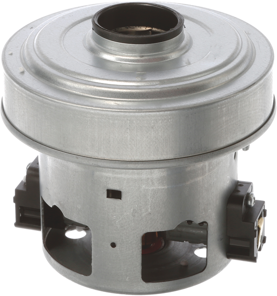 12022125 Motor ventilátoru Bosch | Siemens