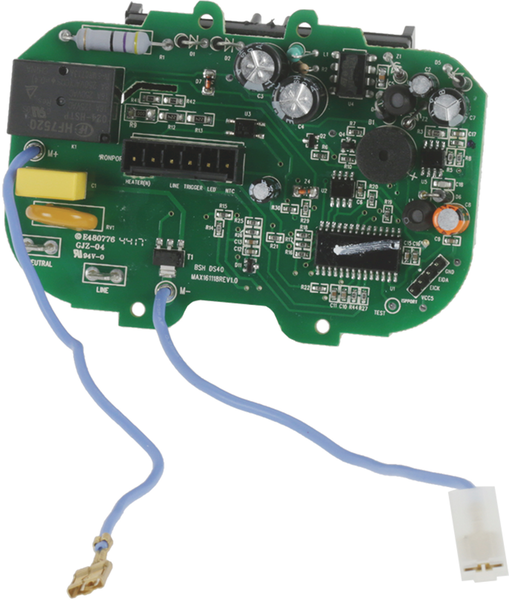 12022295 Modul Bosch | Siemens