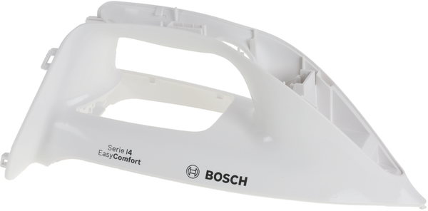12022303 Madlo Bosch | Siemens