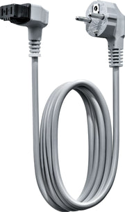 12022522 Napájecí kabel do myčky nádobí Bosch | Siemens