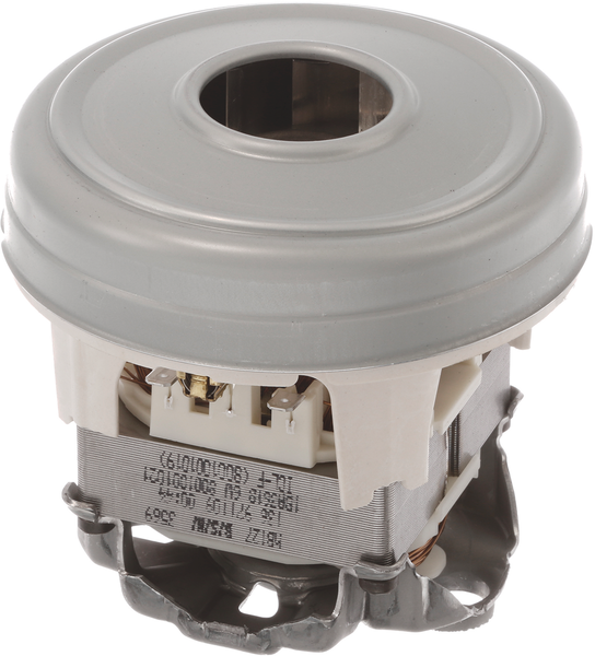 12022541 Motor ventilátora