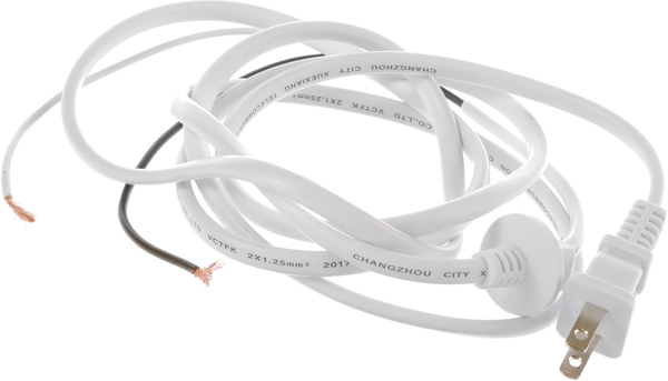 12022868 Připojovací kabel Bosch | Siemens