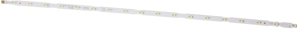 12022944 LED dióda