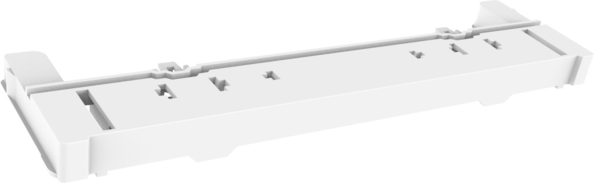 12022988 Doska