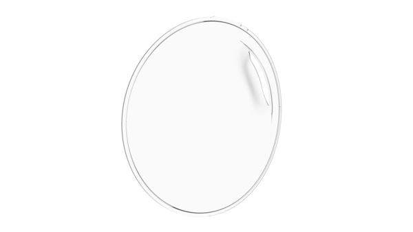 12023071 Krytka