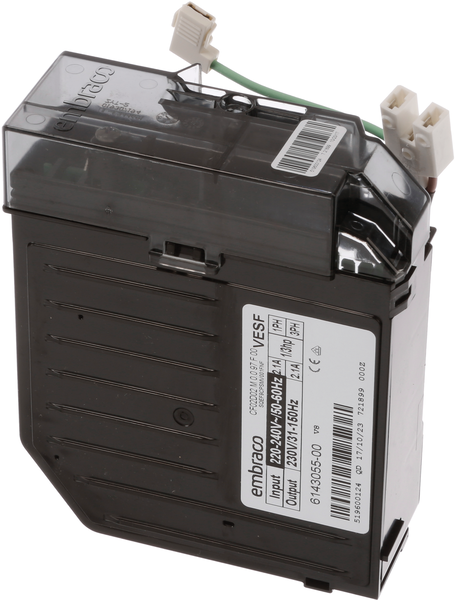 12023276 Modul motora