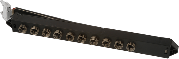 12023428 Operační modul Bosch | Siemens