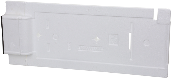 12023536 Termostat Bosch | Siemens
