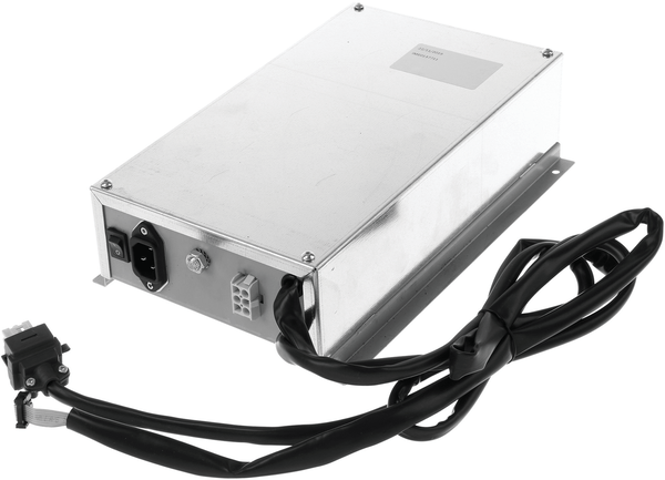 12023689 Riadiaci modul