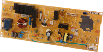 12023698 Výkonový modul Bosch | Siemens