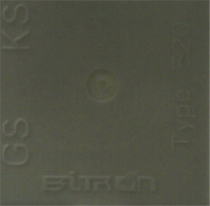 12023704 Magnetický ventil Bosch | Siemens