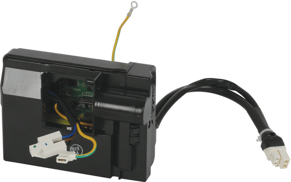 12024188 Technológia Inverter