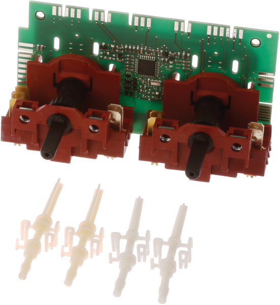 12024265 Opravárenská sada Bosch | Siemens
