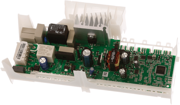 12024355 Programátor Bosch | Siemens