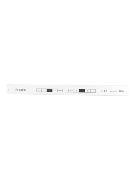 12024457 Programátor Bosch | Siemens