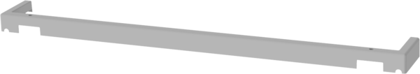 12024517 Krytka