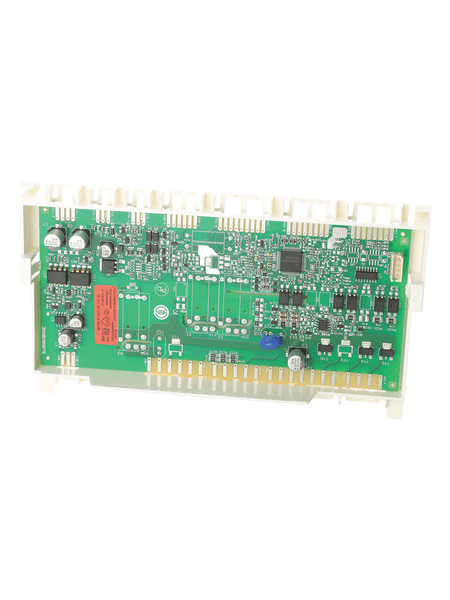 12024577 Riadiaci modul