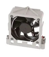 12024628 Ventilátor do chladničky