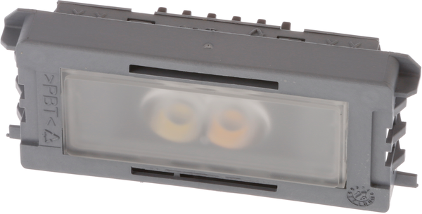 12024696 LED doska