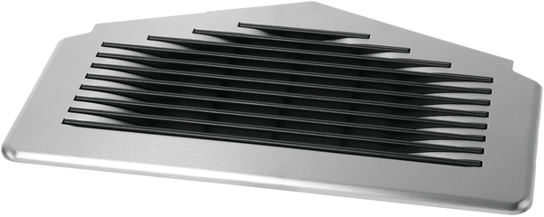 12025006 Plech Bosch | Siemens