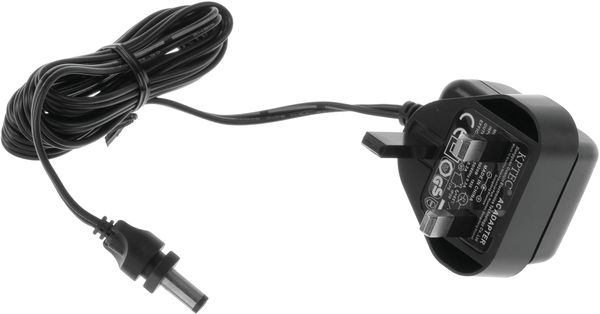 12025021 Napájecí modul Bosch | Siemens