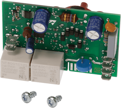 12025292 Výkonový modul Bosch | Siemens
