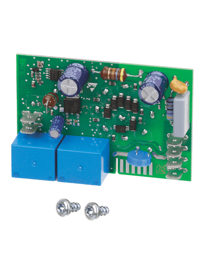 12025292 Výkonový modul Bosch | Siemens