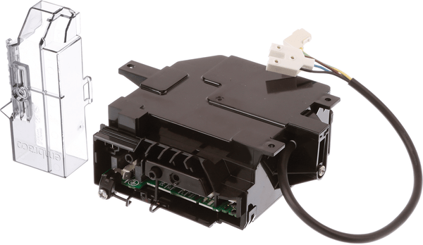 12025356 Technológia Inverter