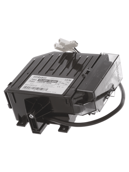 12025357 Technologie Inverter Bosch | Siemens